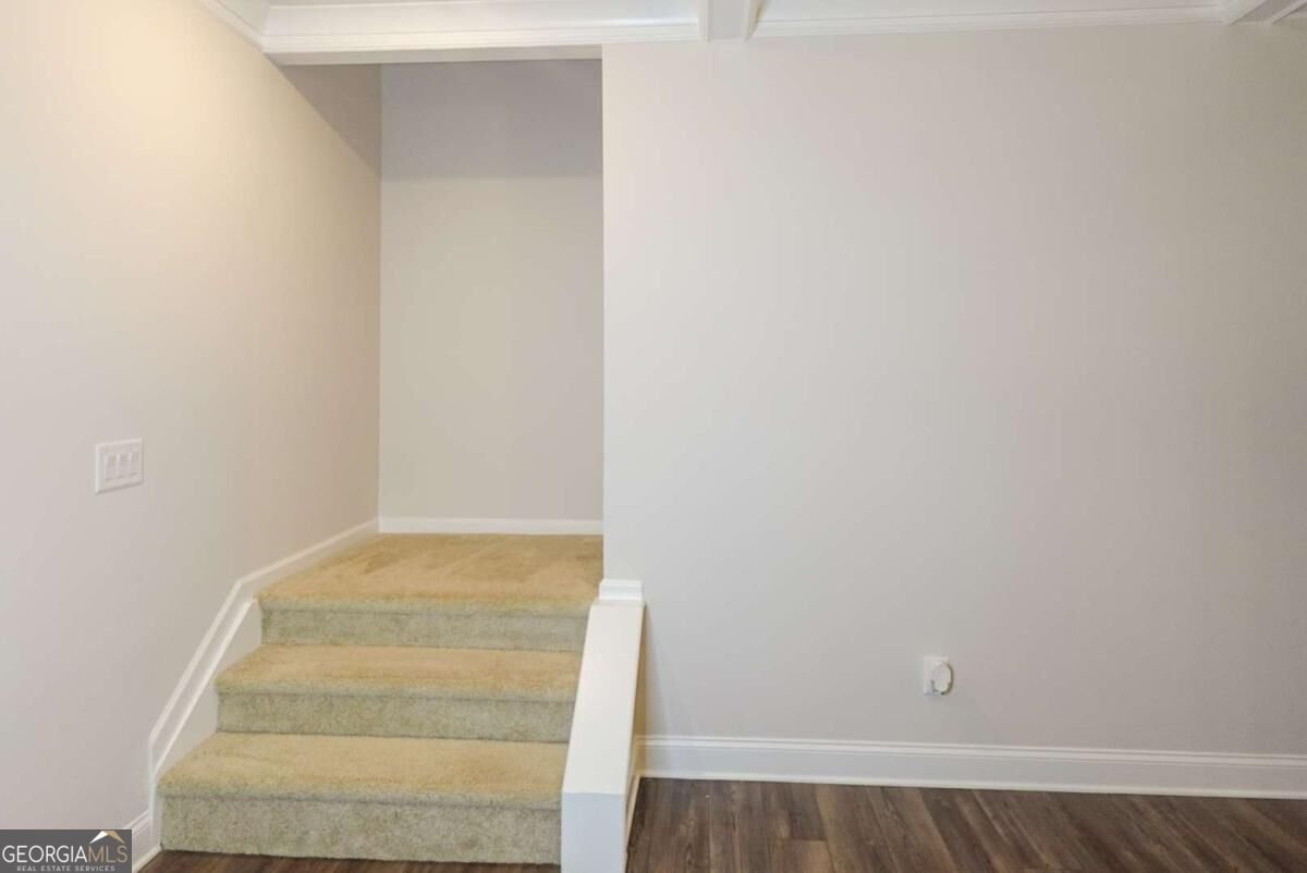 573 Auburn Crossing Drive Auburn - Photo 21