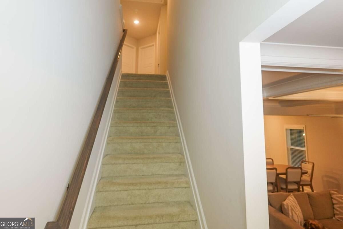 573 Auburn Crossing Drive Auburn - Photo 22