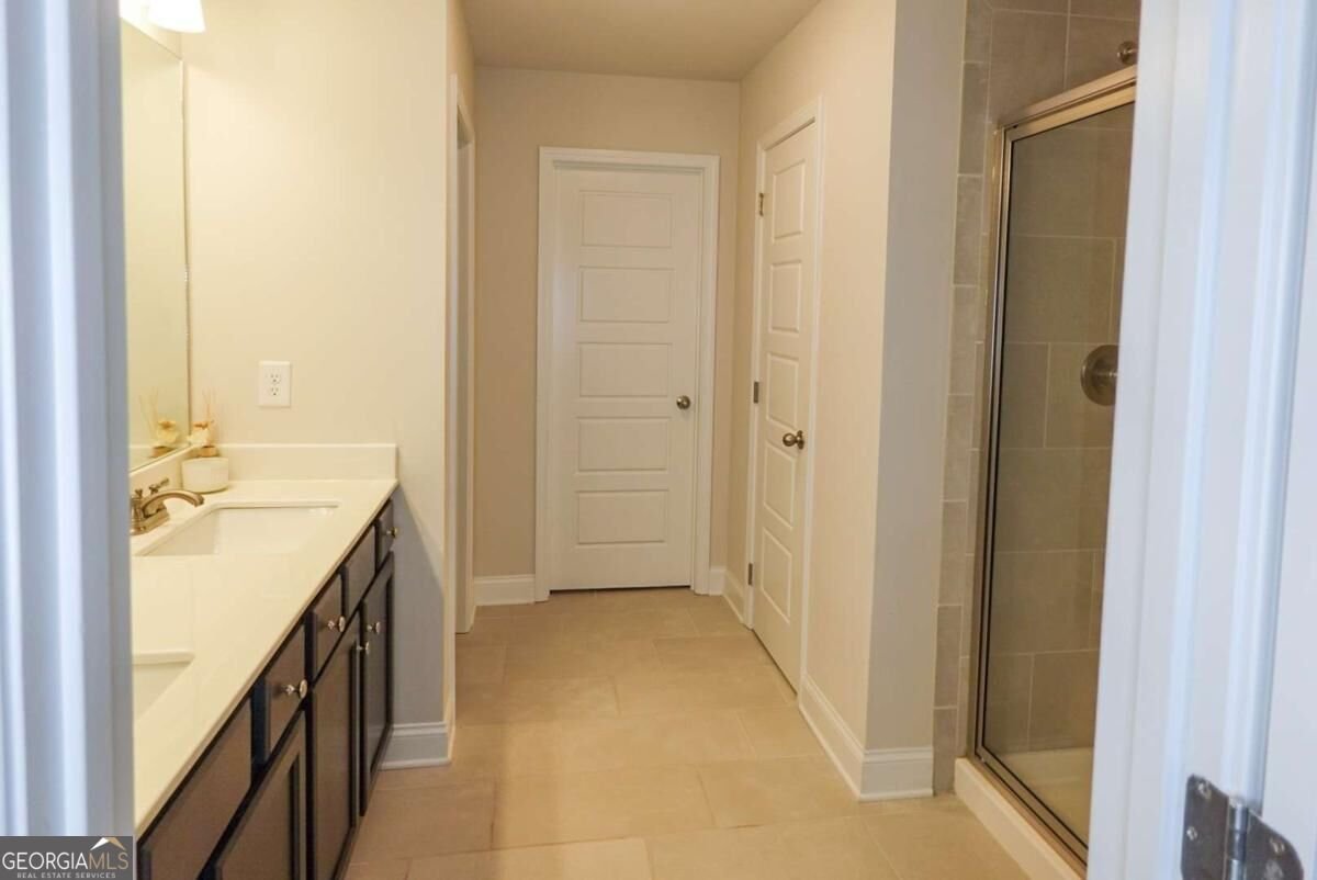 573 Auburn Crossing Drive Auburn - Photo 25