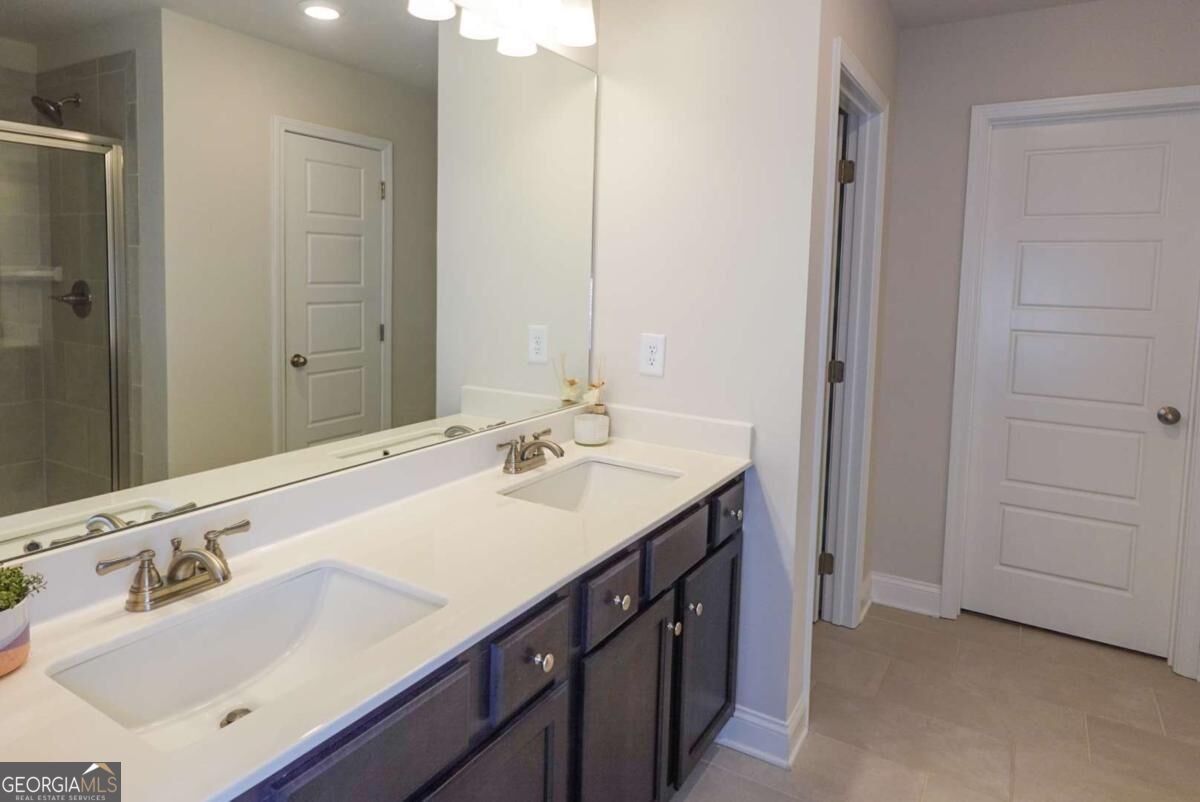 573 Auburn Crossing Drive Auburn - Photo 27