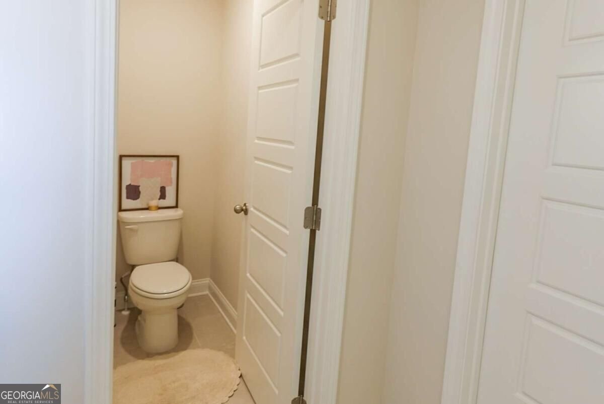 573 Auburn Crossing Drive Auburn - Photo 29