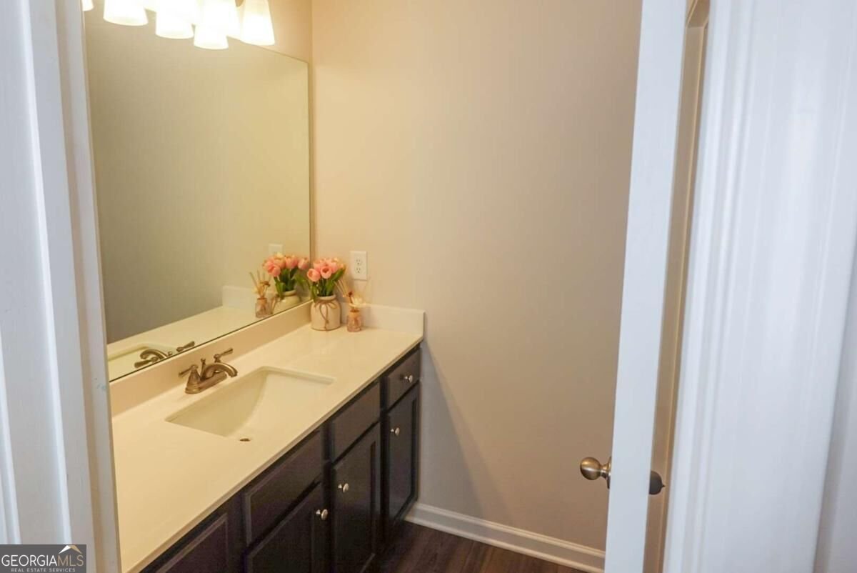 573 Auburn Crossing Drive Auburn - Photo 30