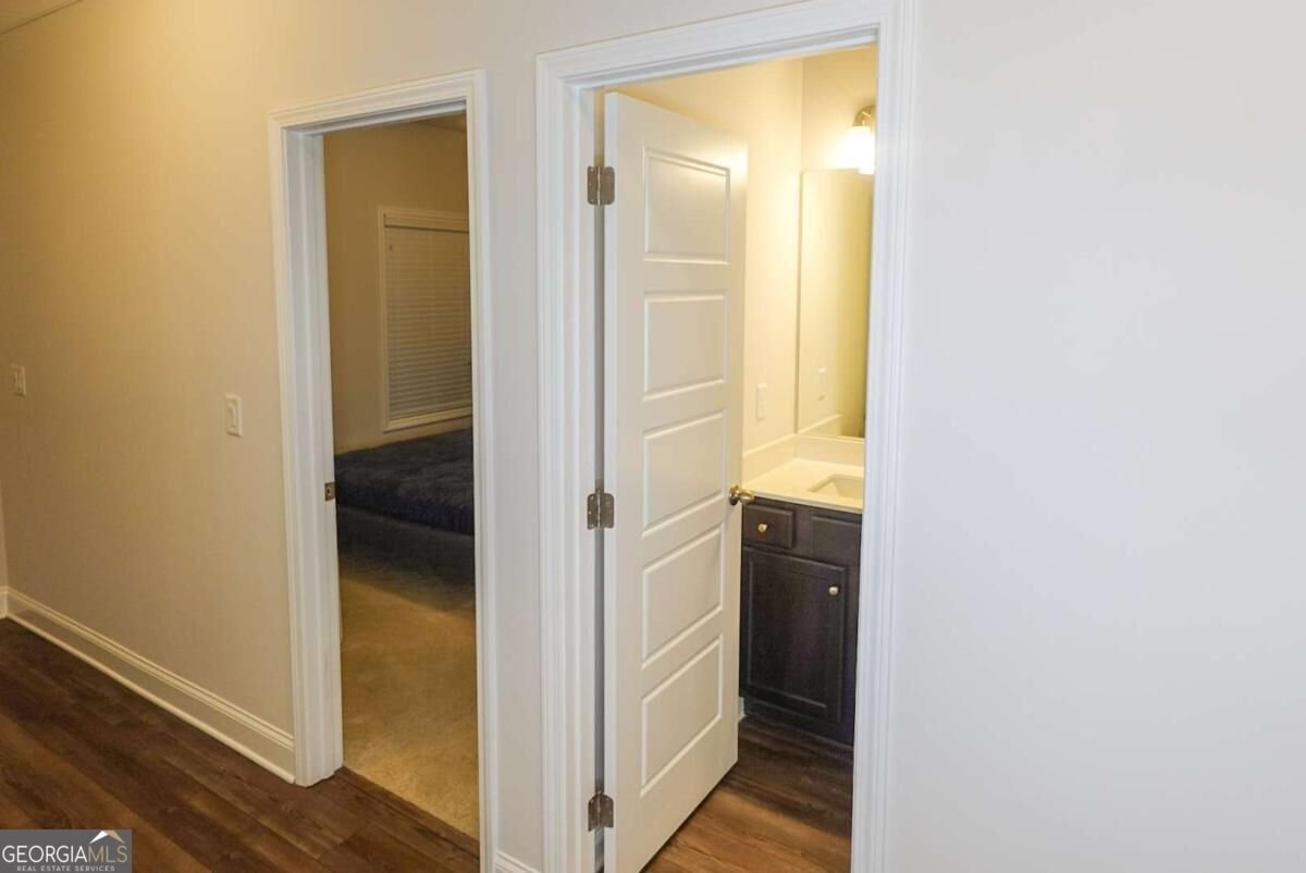 573 Auburn Crossing Drive Auburn - Photo 39