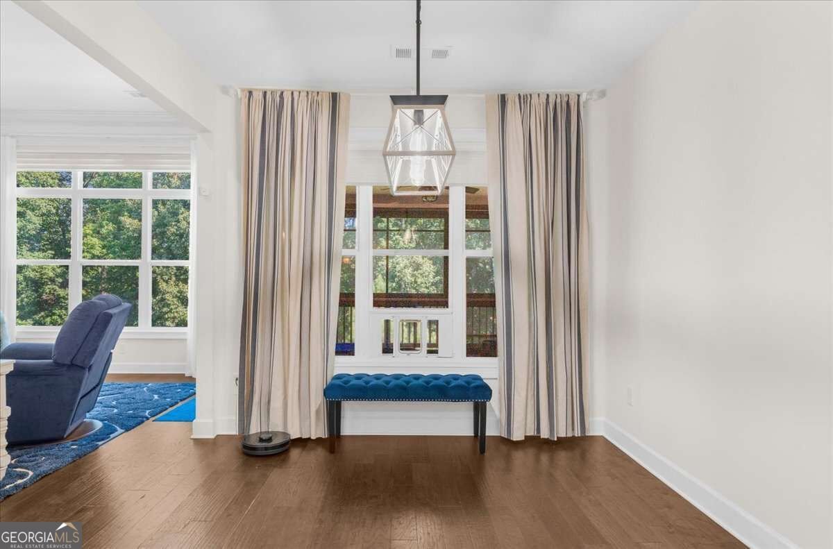 4000 Great Pine Drive Gainesville - Photo 13