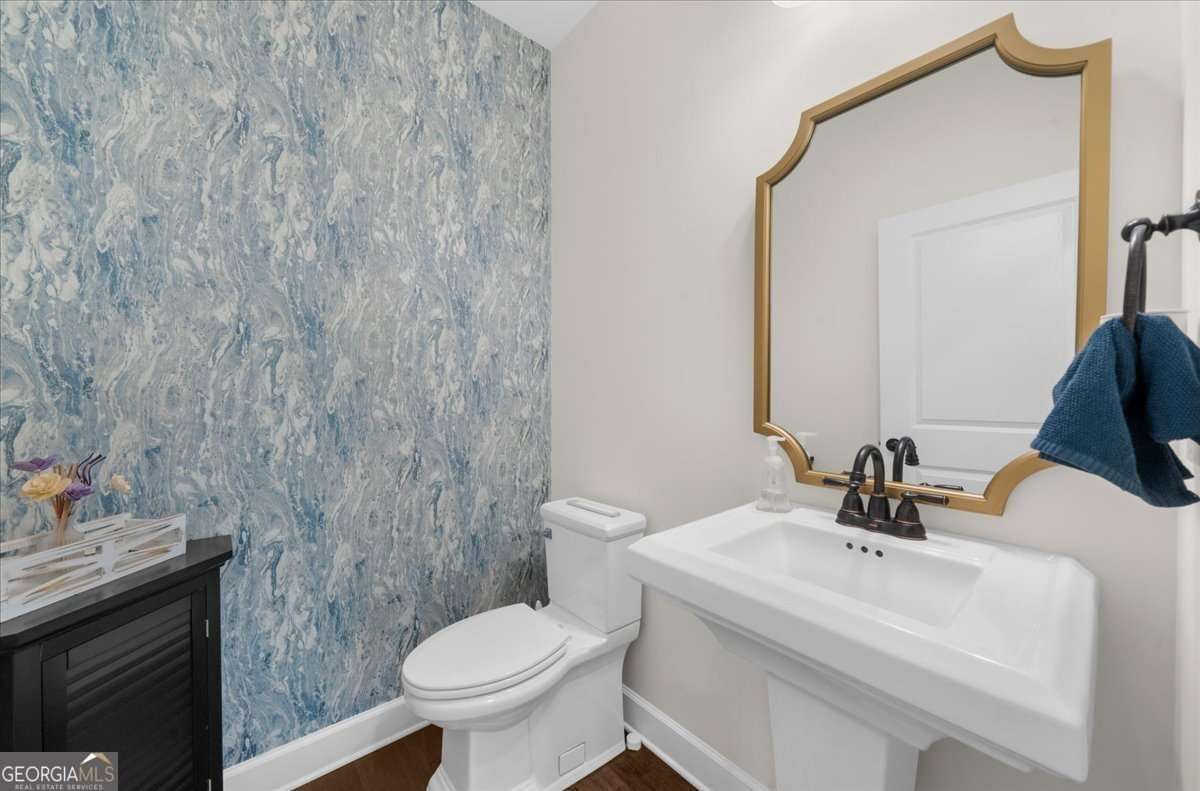 4000 Great Pine Drive Gainesville - Photo 14