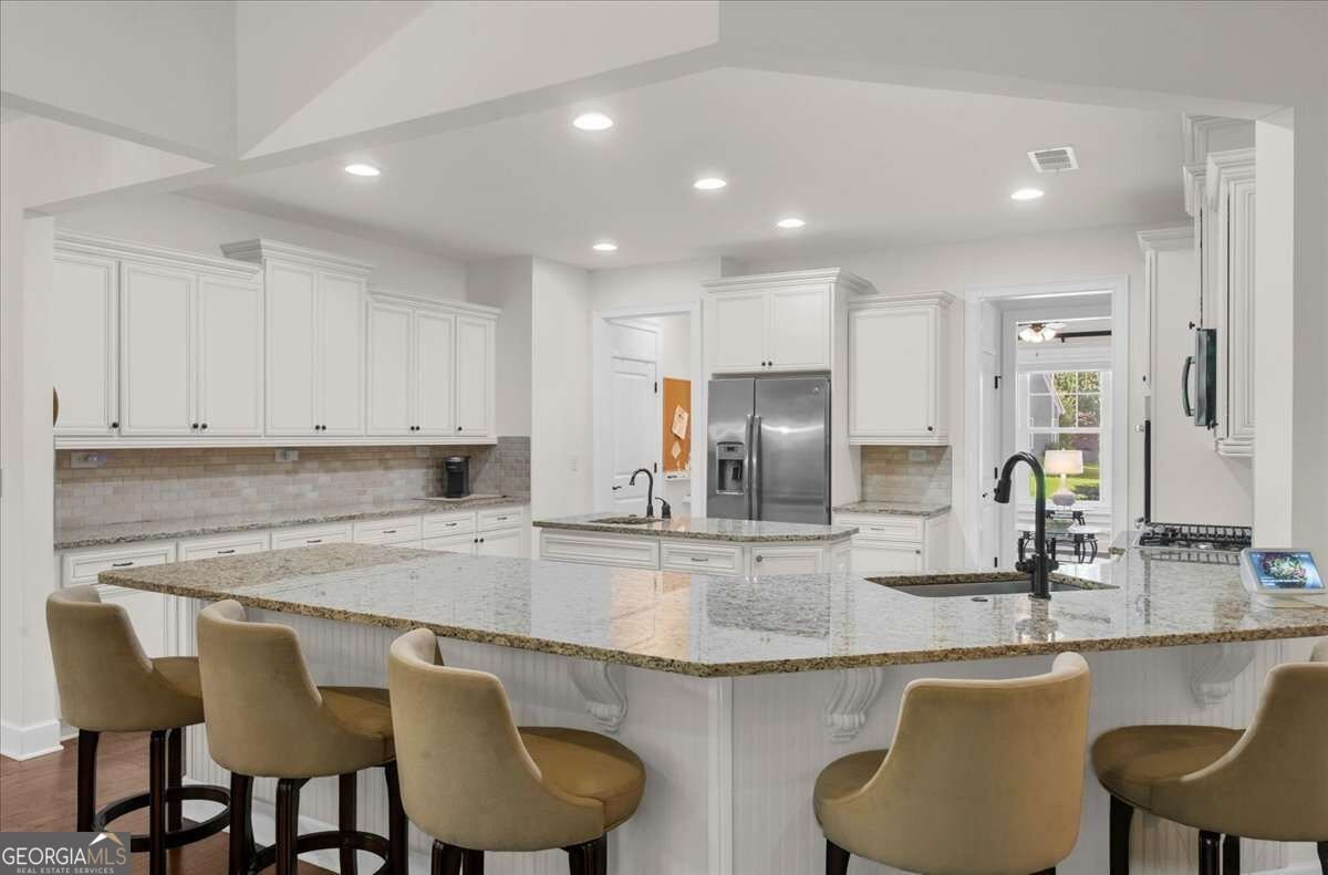 4000 Great Pine Drive Gainesville - Photo 15