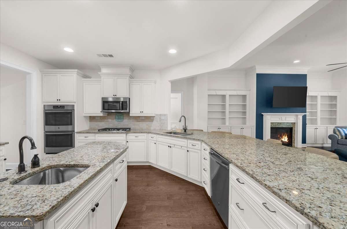 4000 Great Pine Drive Gainesville - Photo 17