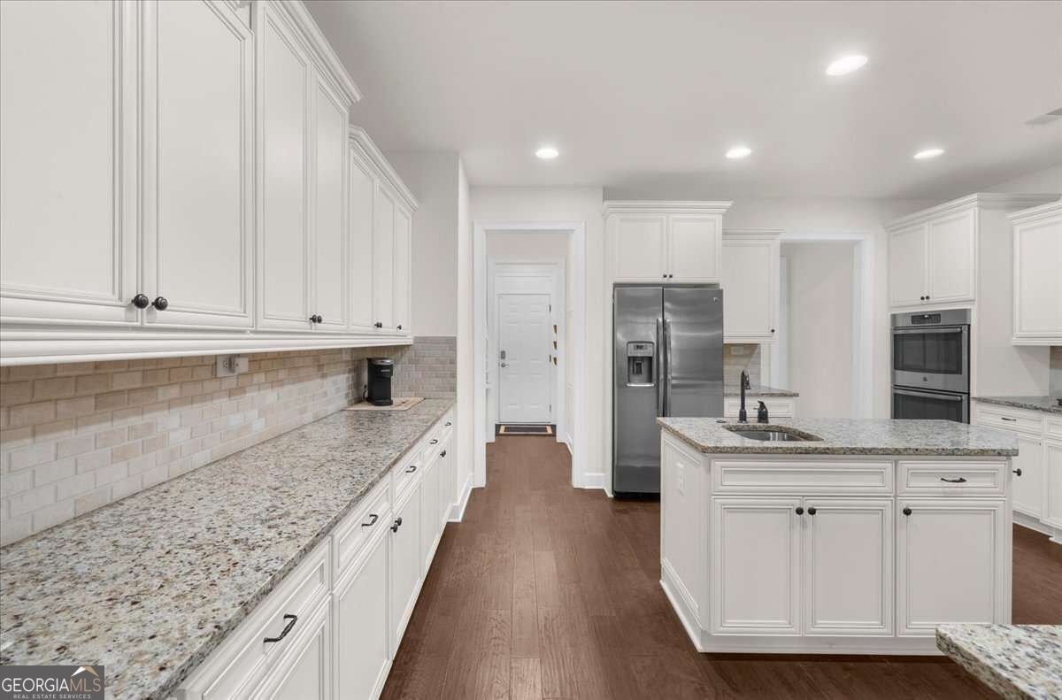 4000 Great Pine Drive Gainesville - Photo 18
