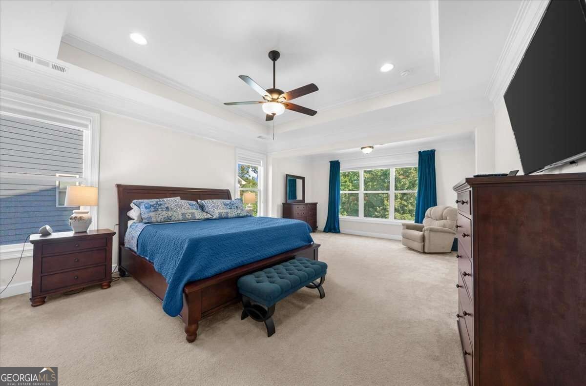 4000 Great Pine Drive Gainesville - Photo 22