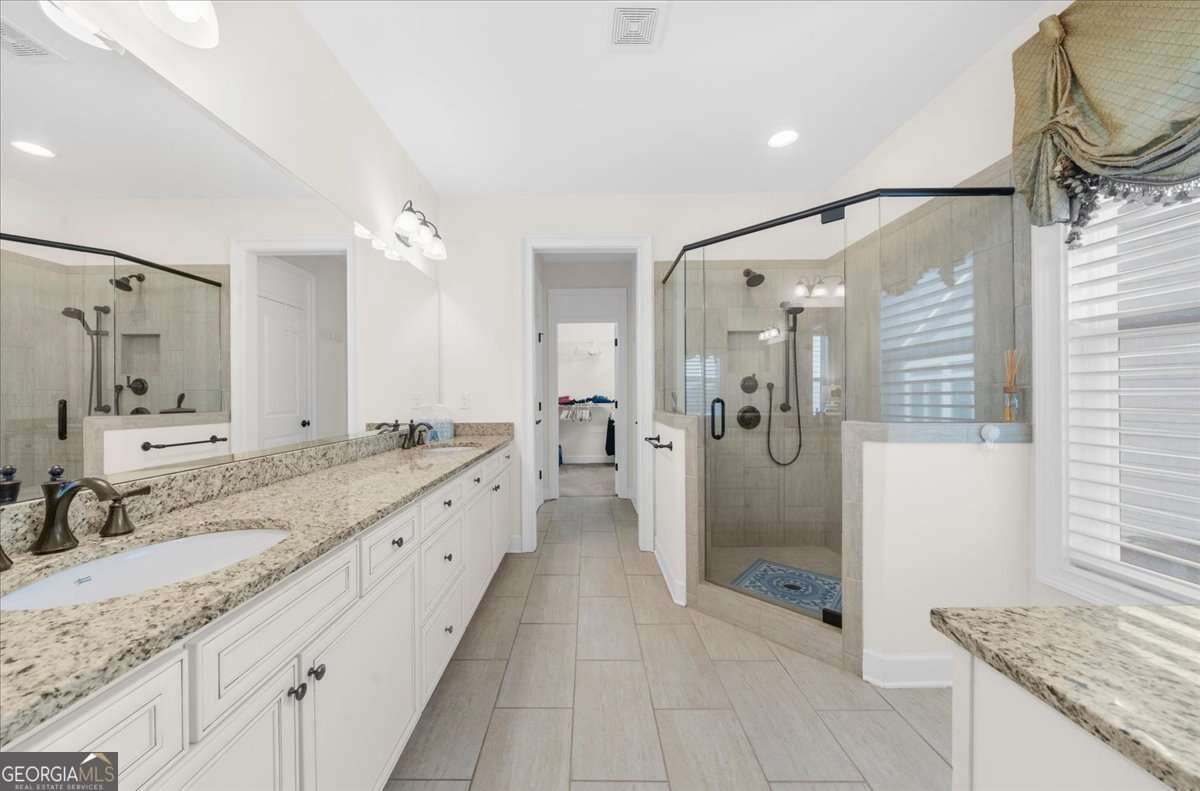 4000 Great Pine Drive Gainesville - Photo 24