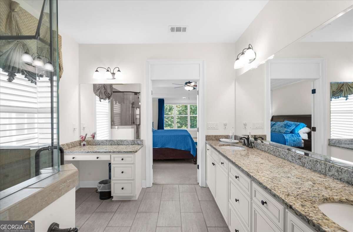 4000 Great Pine Drive Gainesville - Photo 25