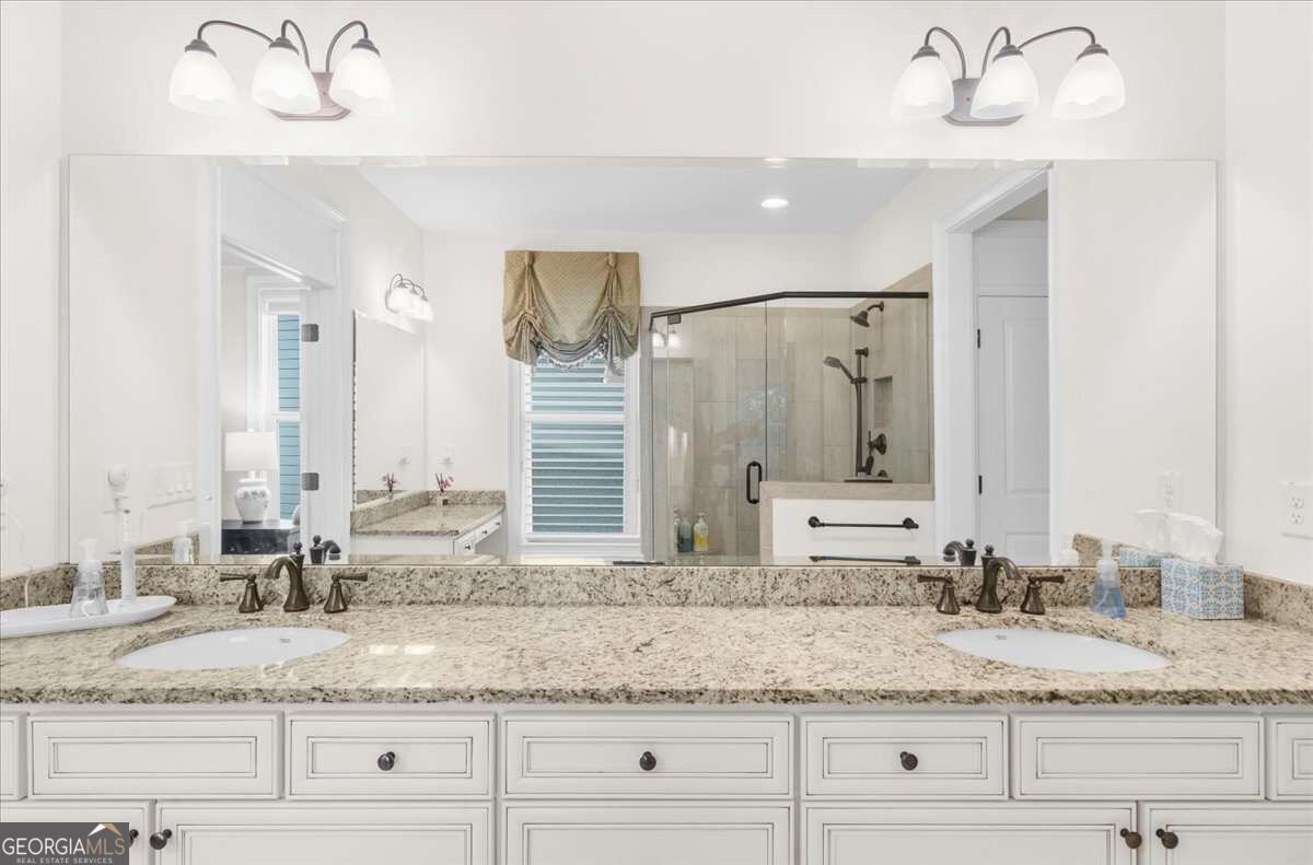 4000 Great Pine Drive Gainesville - Photo 26