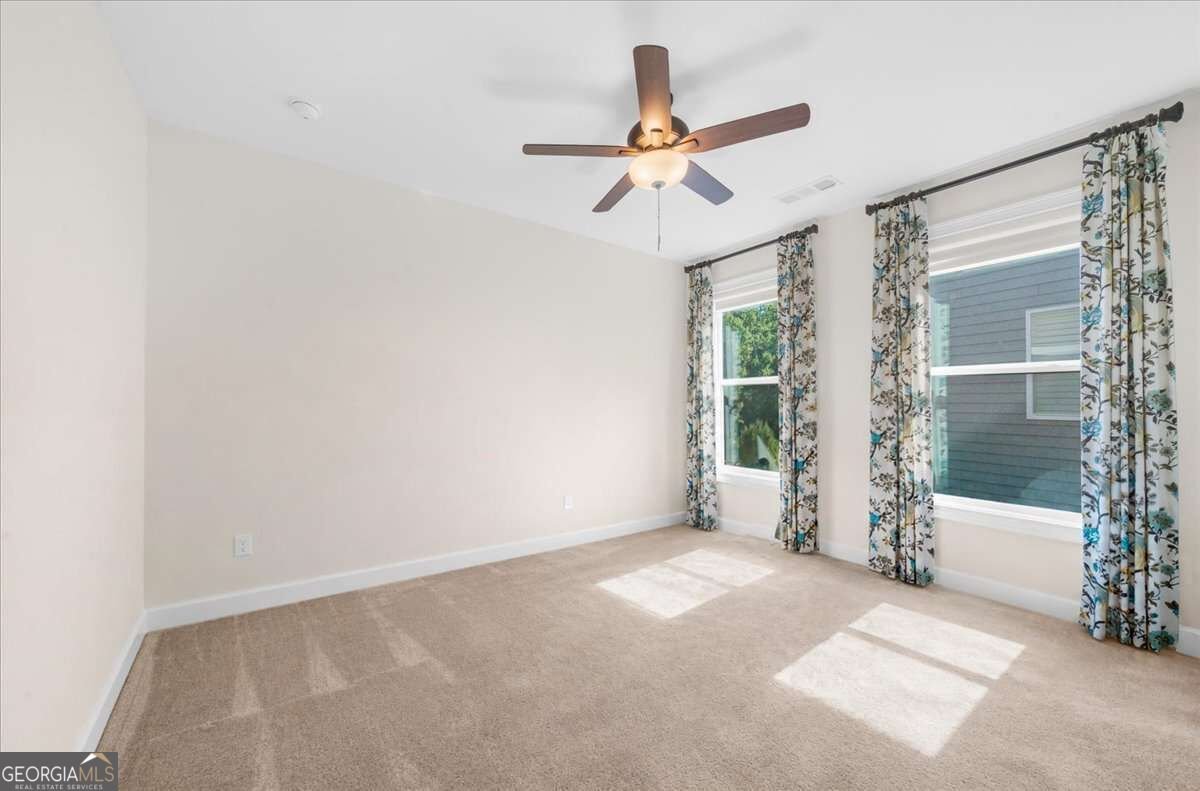 4000 Great Pine Drive Gainesville - Photo 27