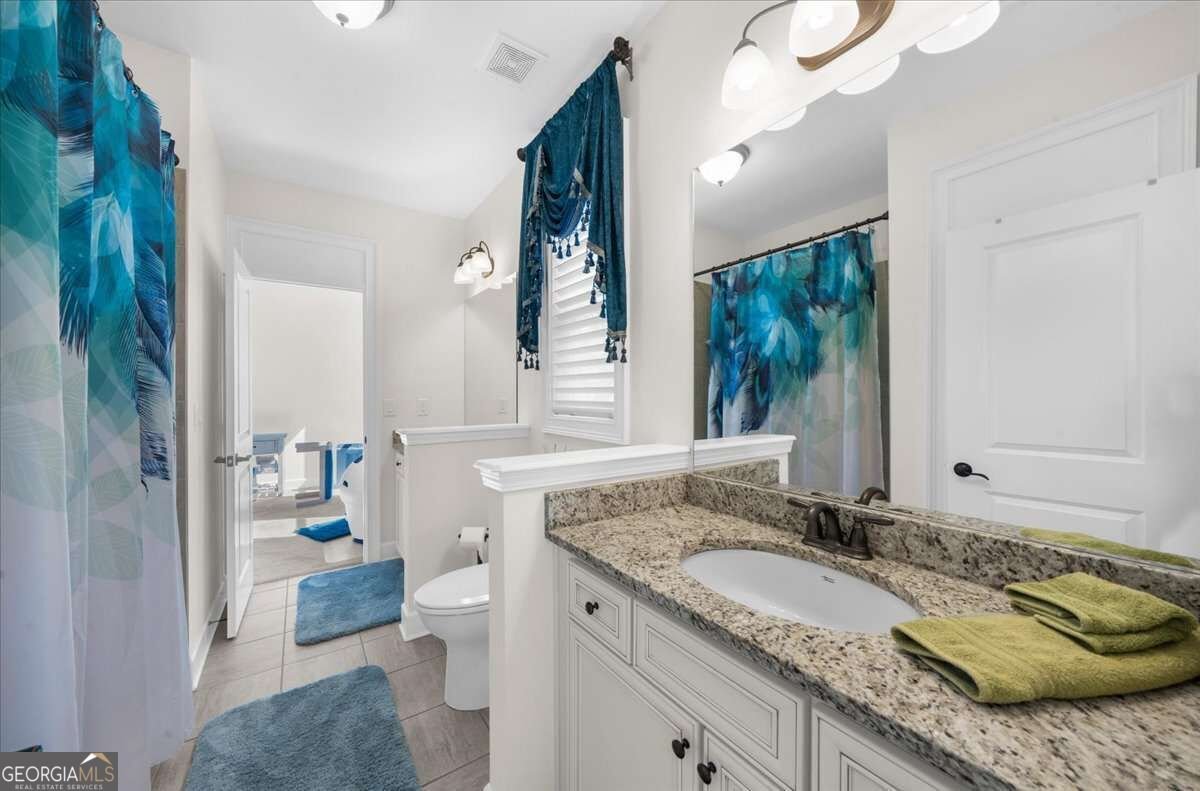 4000 Great Pine Drive Gainesville - Photo 28