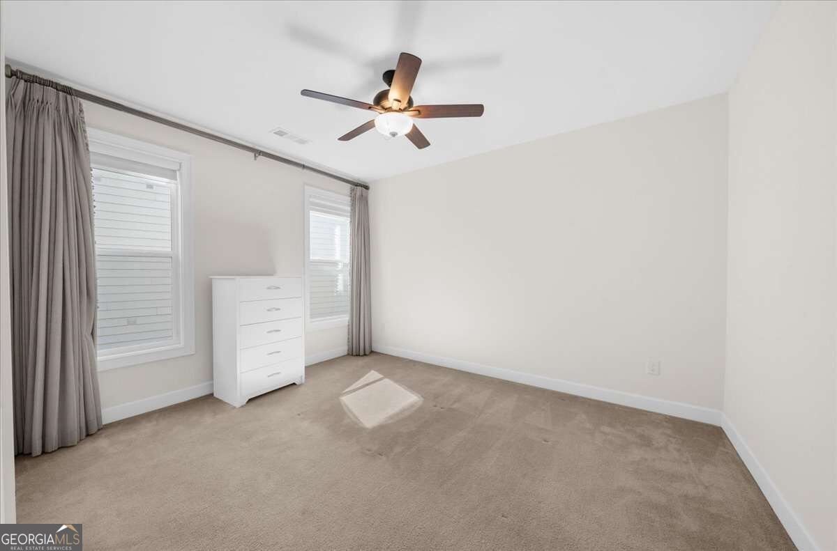 4000 Great Pine Drive Gainesville - Photo 29