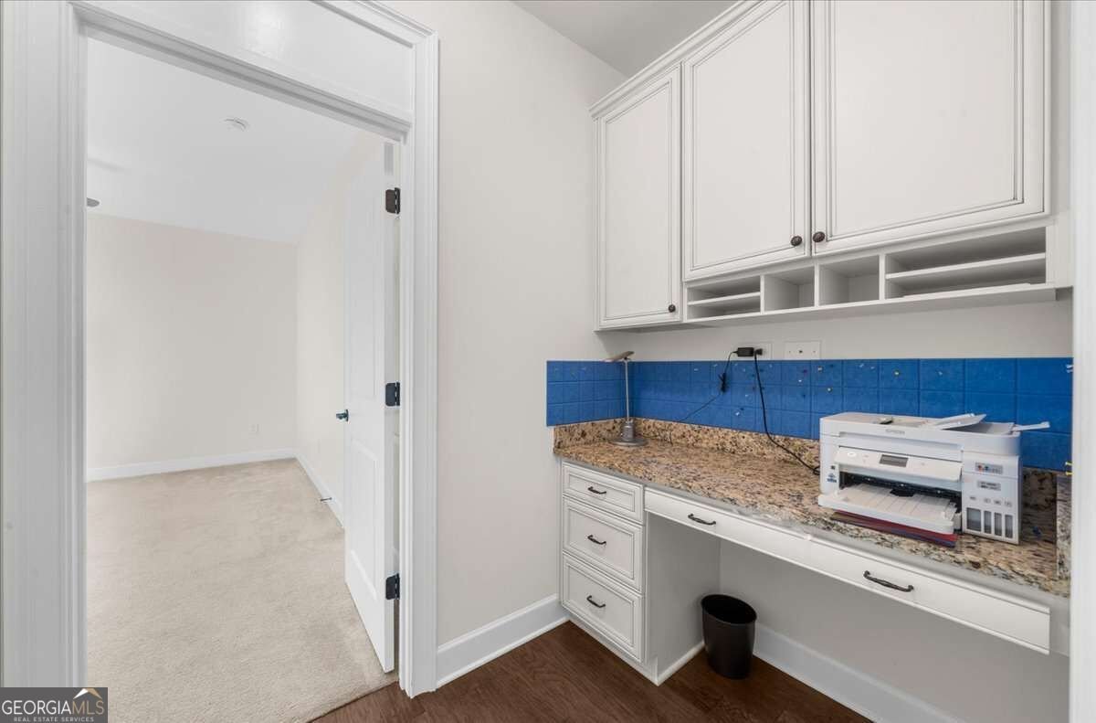 4000 Great Pine Drive Gainesville - Photo 30