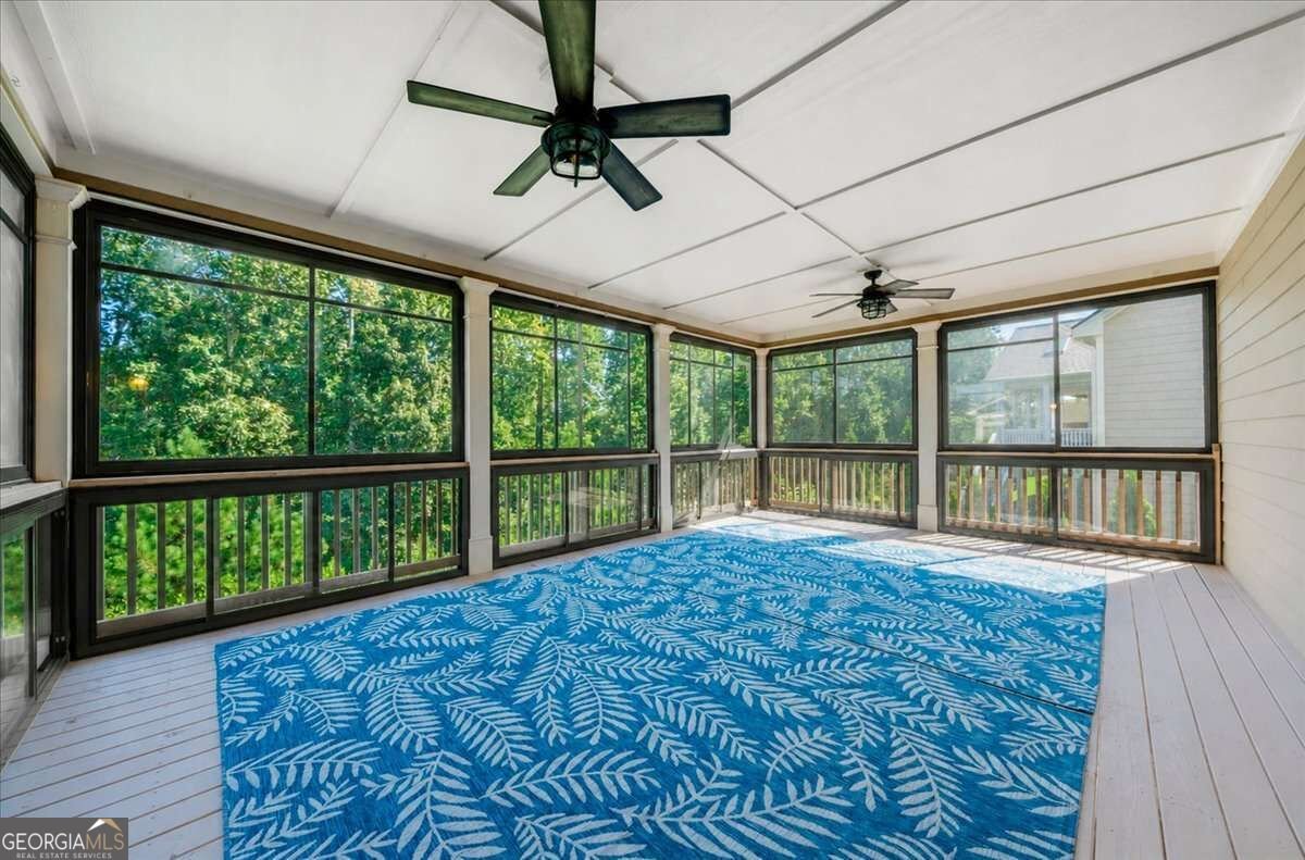 4000 Great Pine Drive Gainesville - Photo 31