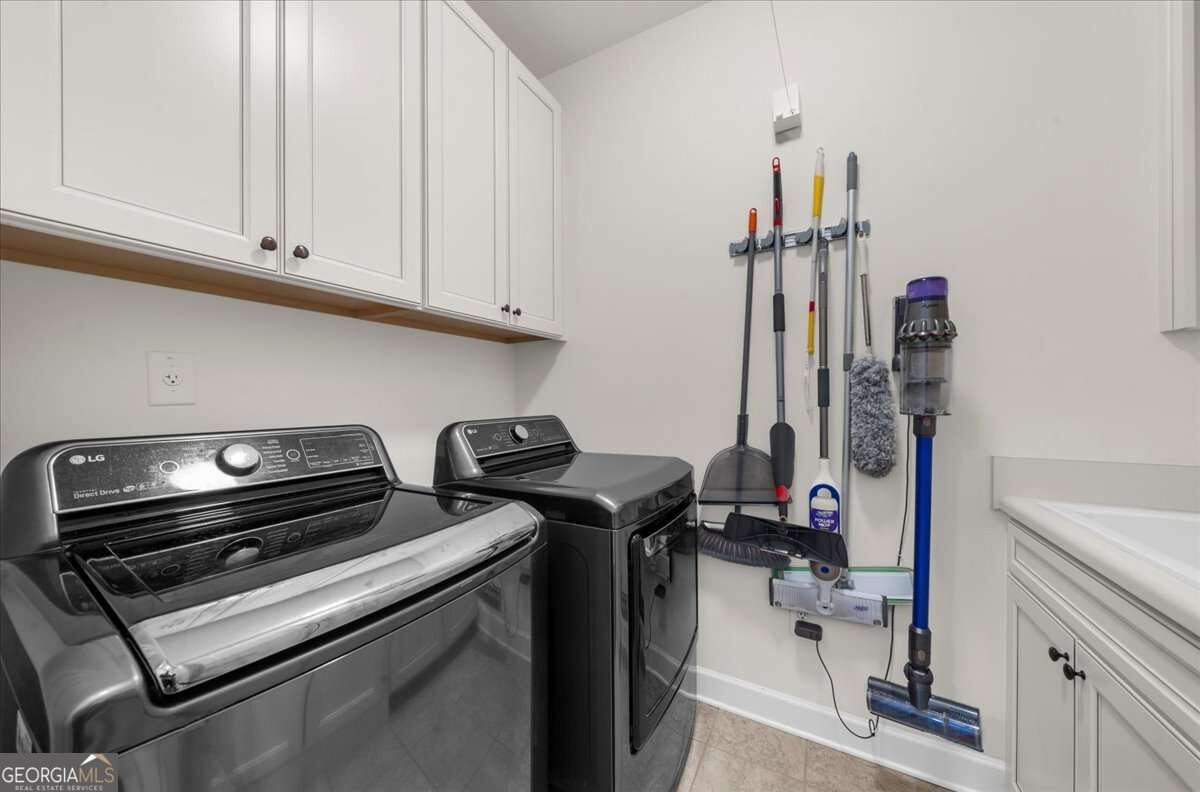 4000 Great Pine Drive Gainesville - Photo 32