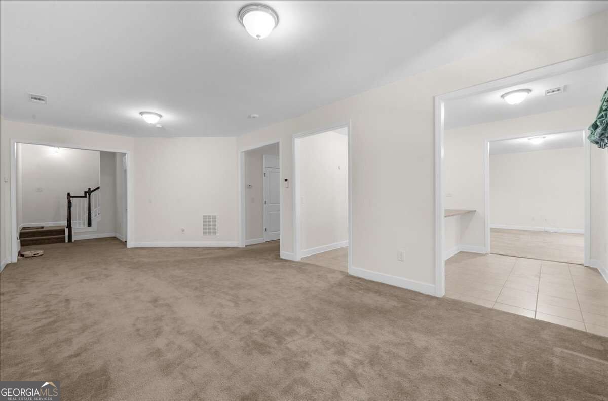 4000 Great Pine Drive Gainesville - Photo 35