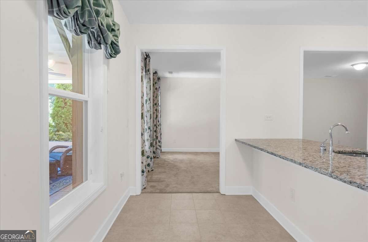 4000 Great Pine Drive Gainesville - Photo 36