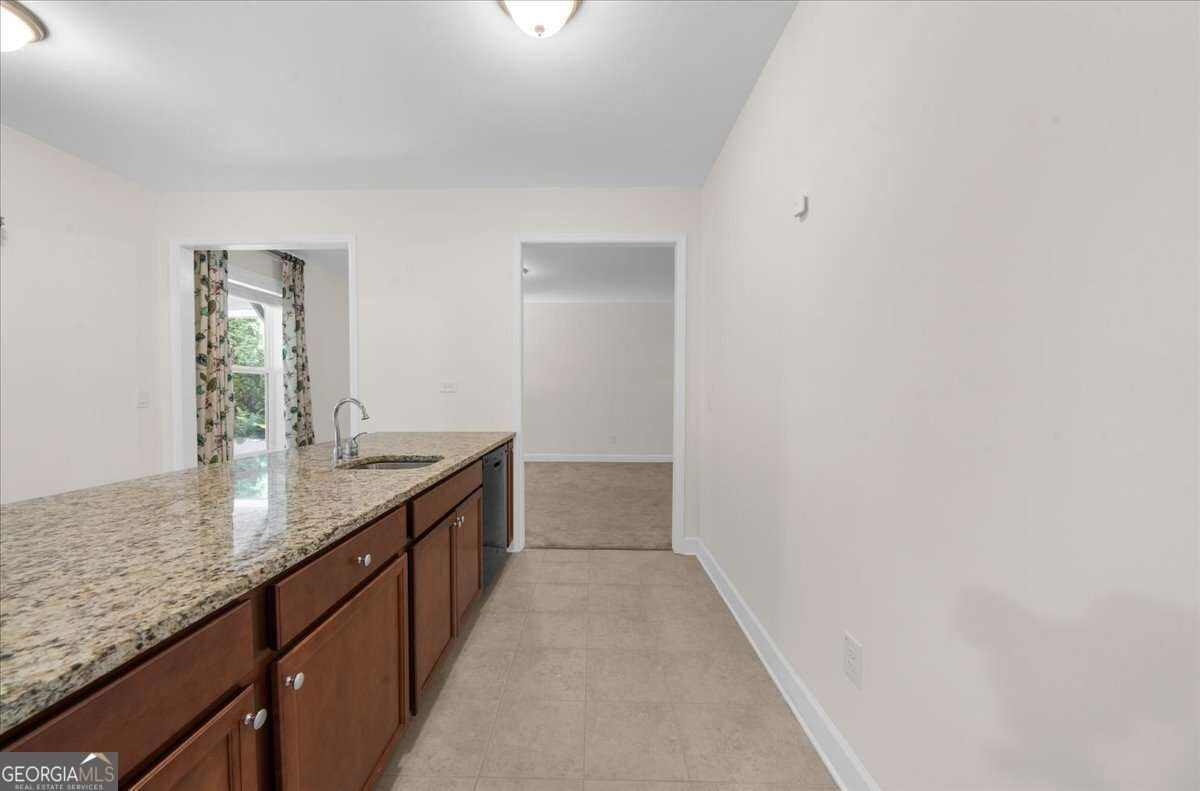 4000 Great Pine Drive Gainesville - Photo 37