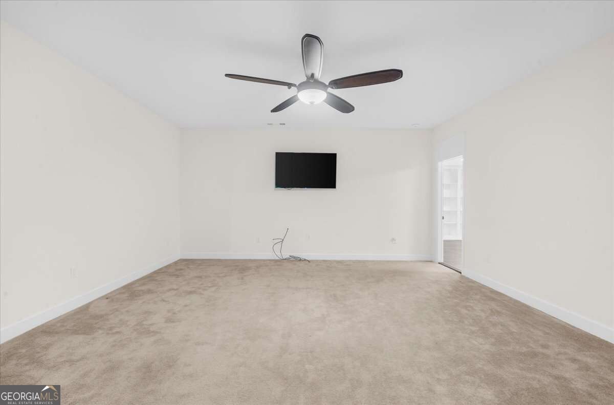 4000 Great Pine Drive Gainesville - Photo 38