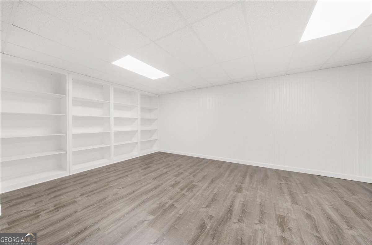 4000 Great Pine Drive Gainesville - Photo 39