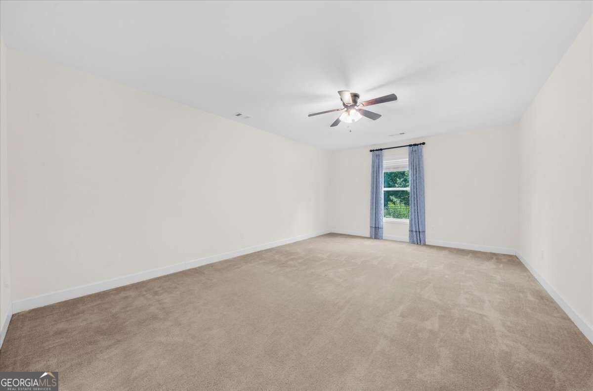 4000 Great Pine Drive Gainesville - Photo 40