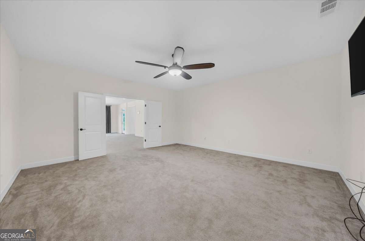 4000 Great Pine Drive Gainesville - Photo 41
