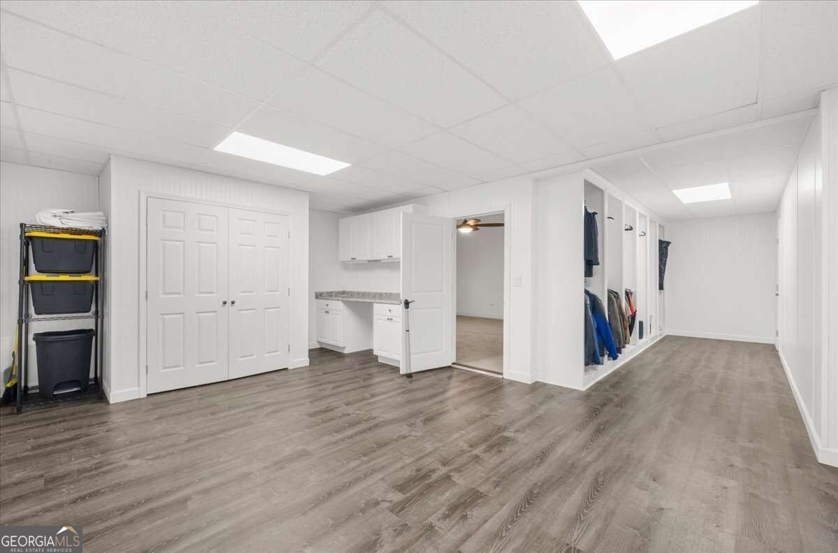 4000 Great Pine Drive Gainesville - Photo 43