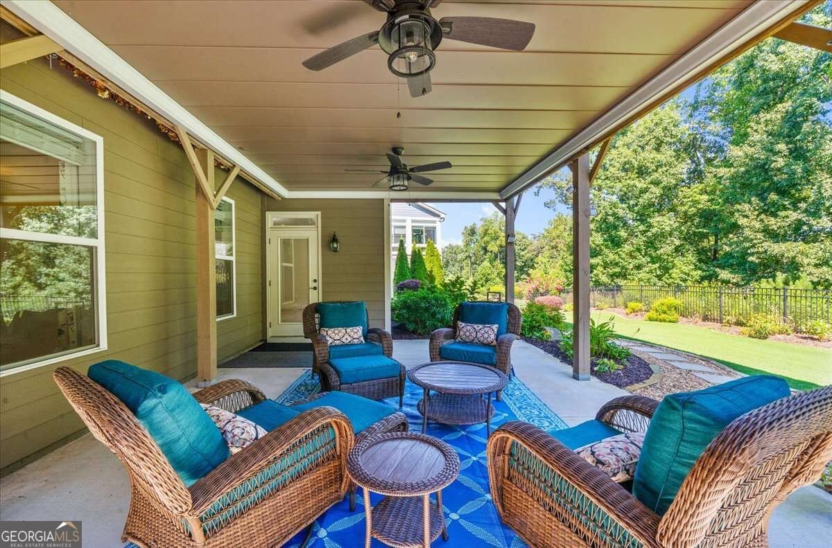 4000 Great Pine Drive Gainesville - Photo 45