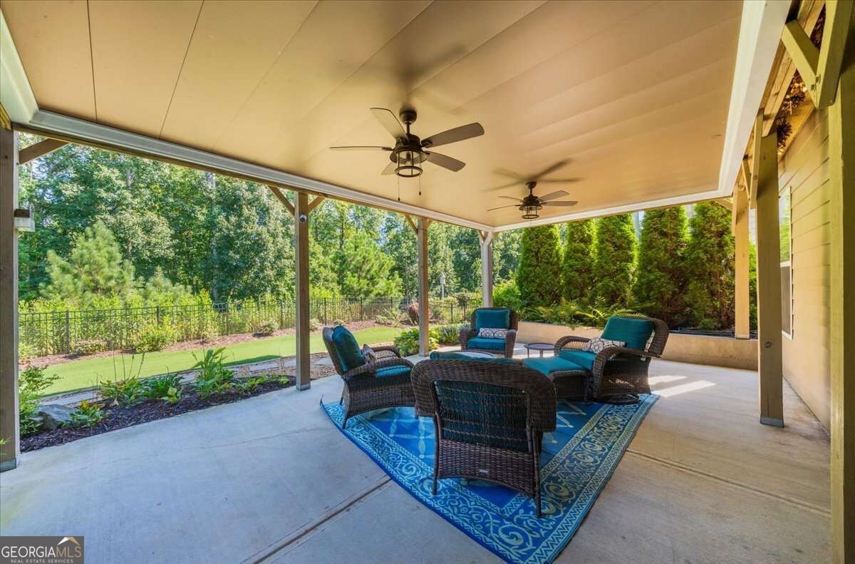 4000 Great Pine Drive Gainesville - Photo 46
