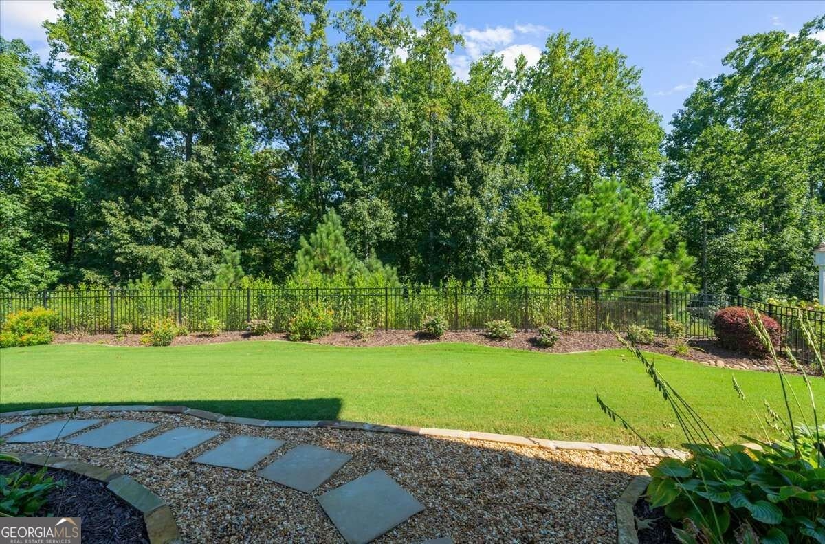 4000 Great Pine Drive Gainesville - Photo 47
