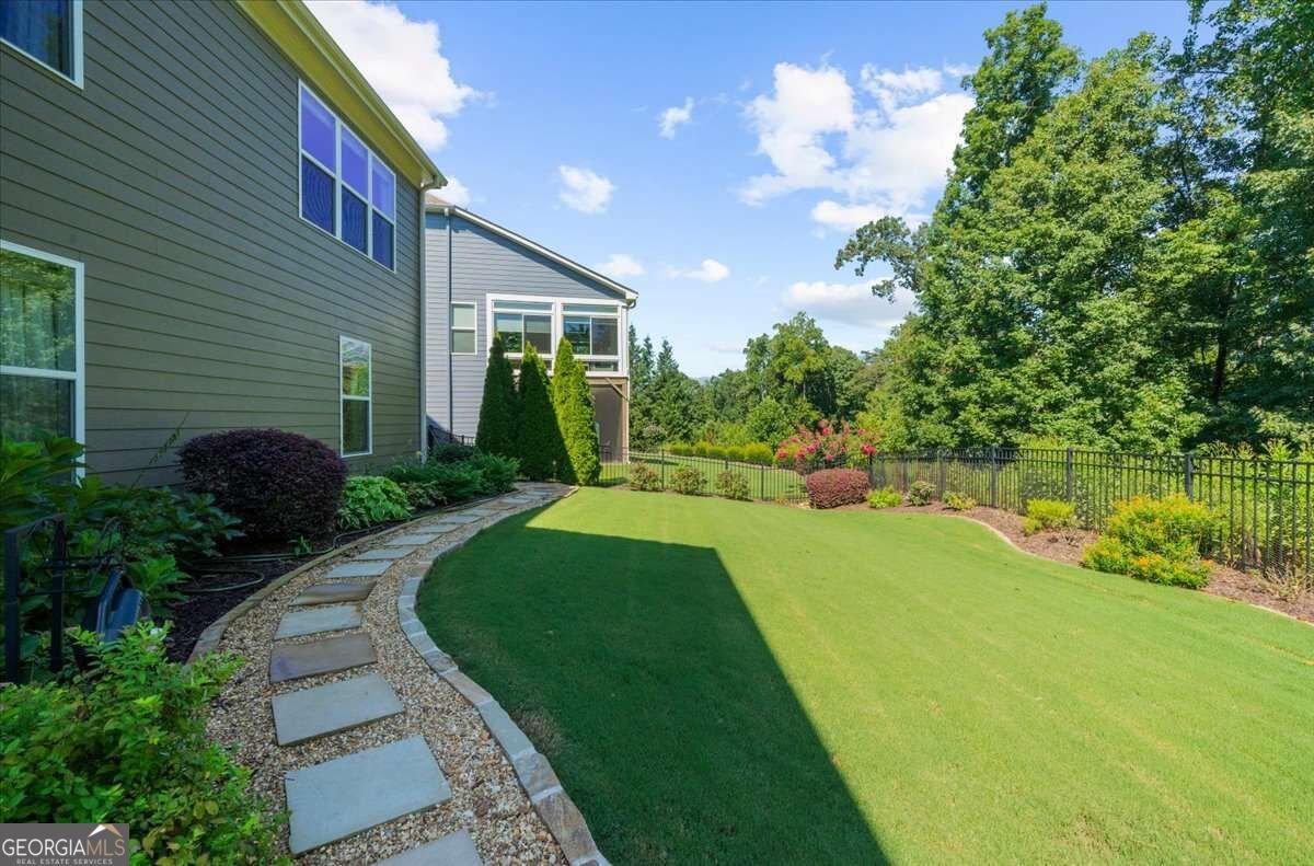 4000 Great Pine Drive Gainesville - Photo 48