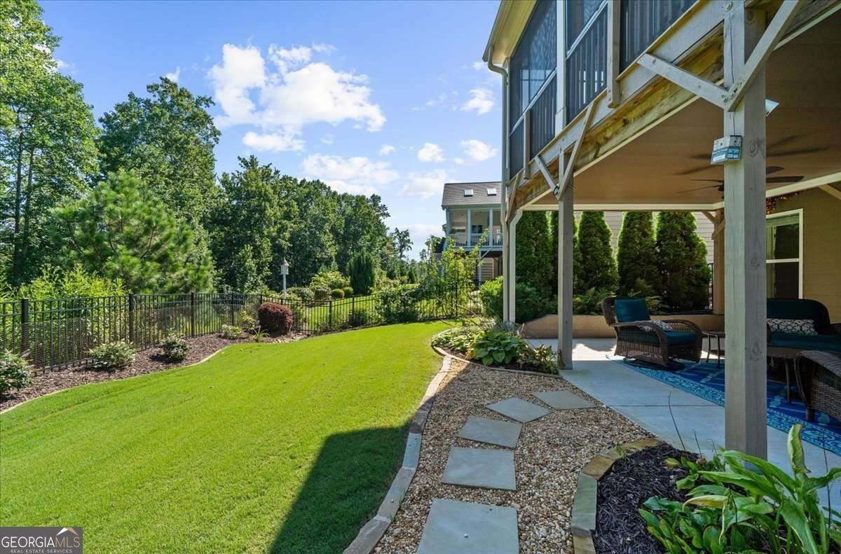 4000 Great Pine Drive Gainesville - Photo 49