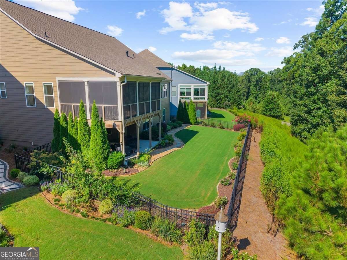 4000 Great Pine Drive Gainesville - Photo 51