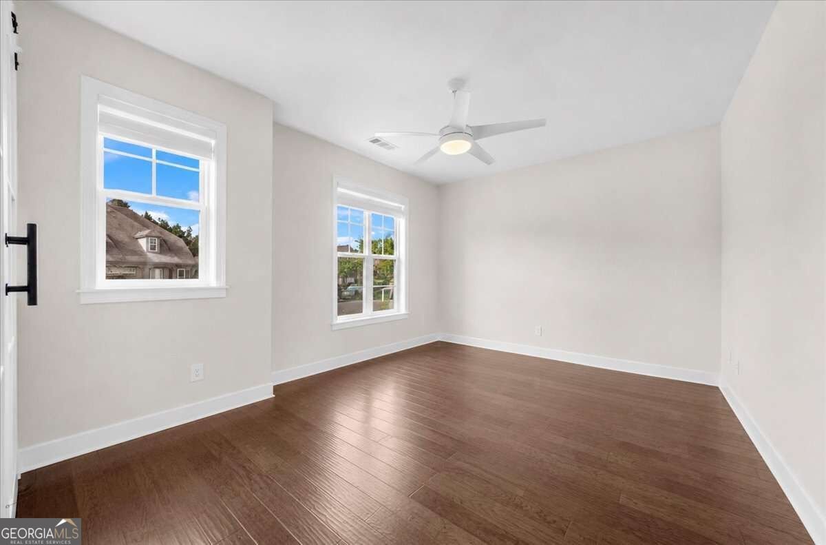 4000 Great Pine Drive Gainesville - Photo 8
