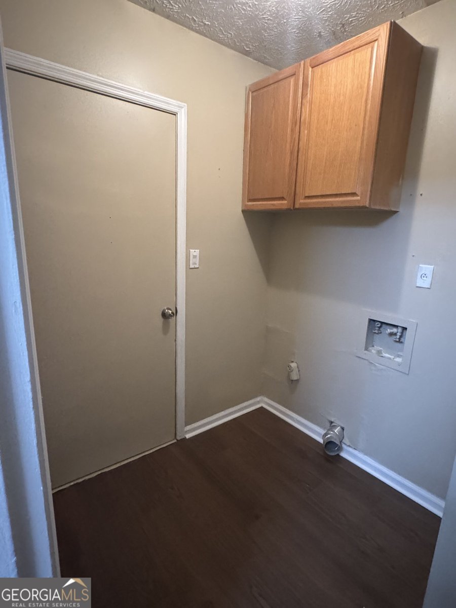 9323 Forest Knoll Drive Jonesboro - Photo 10