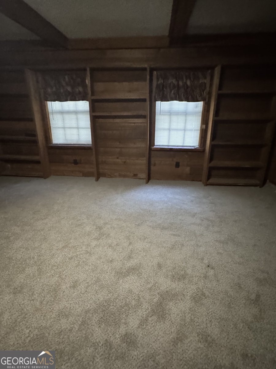 9323 Forest Knoll Drive Jonesboro - Photo 11