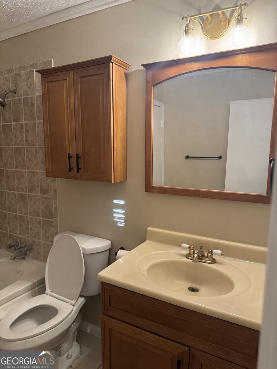9323 Forest Knoll Drive Jonesboro - Photo 6