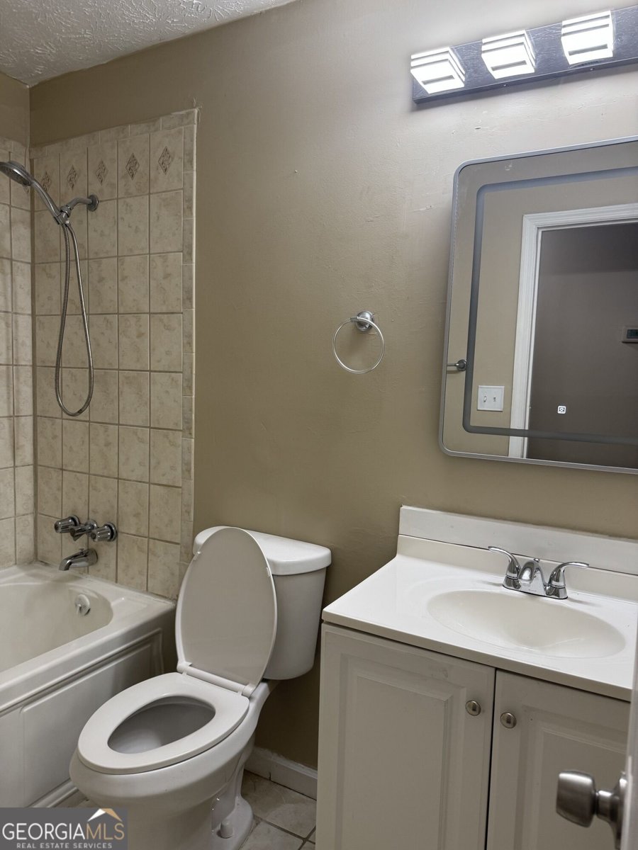 9323 Forest Knoll Drive Jonesboro - Photo 7