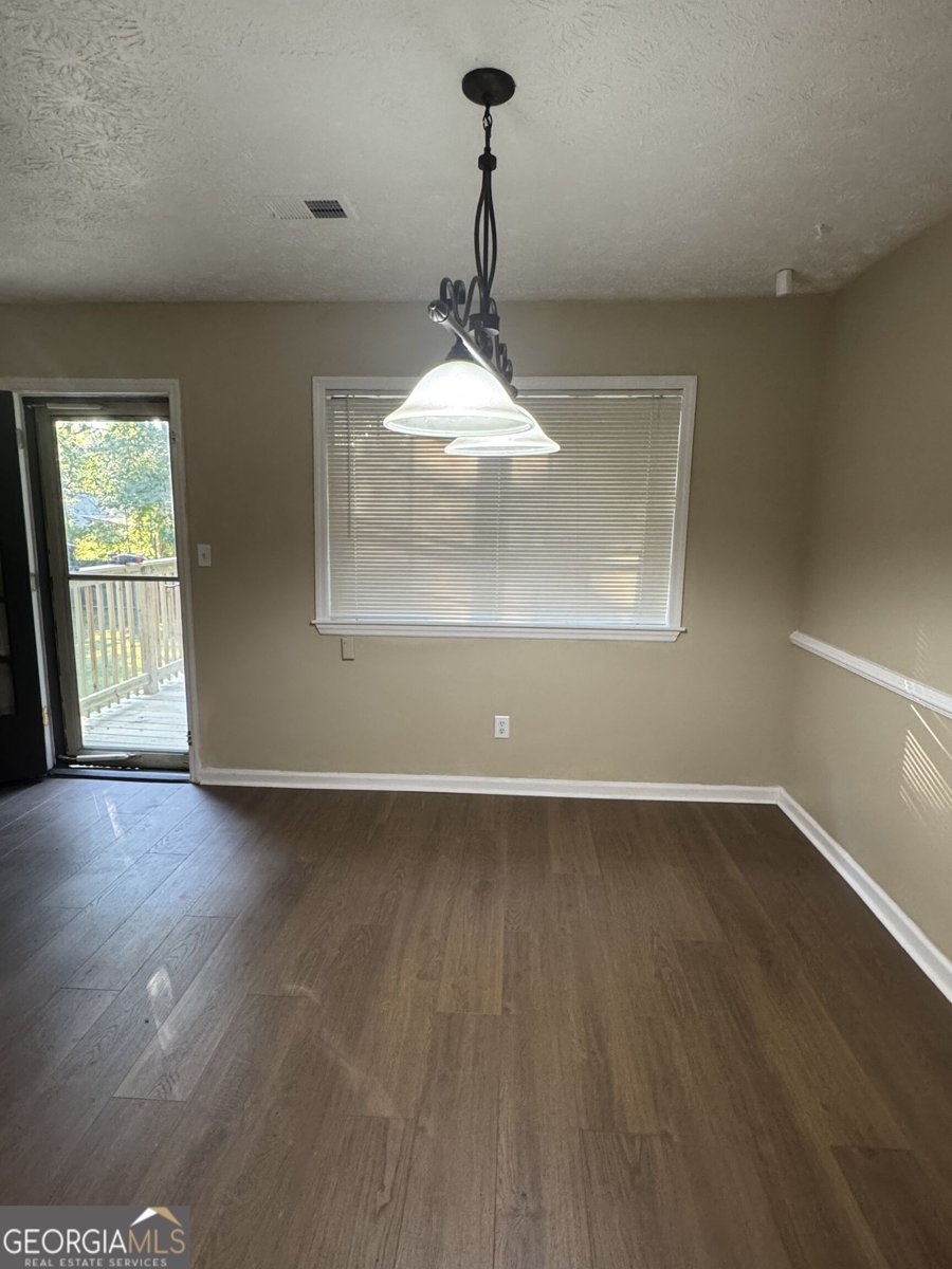 9323 Forest Knoll Drive Jonesboro - Photo 8