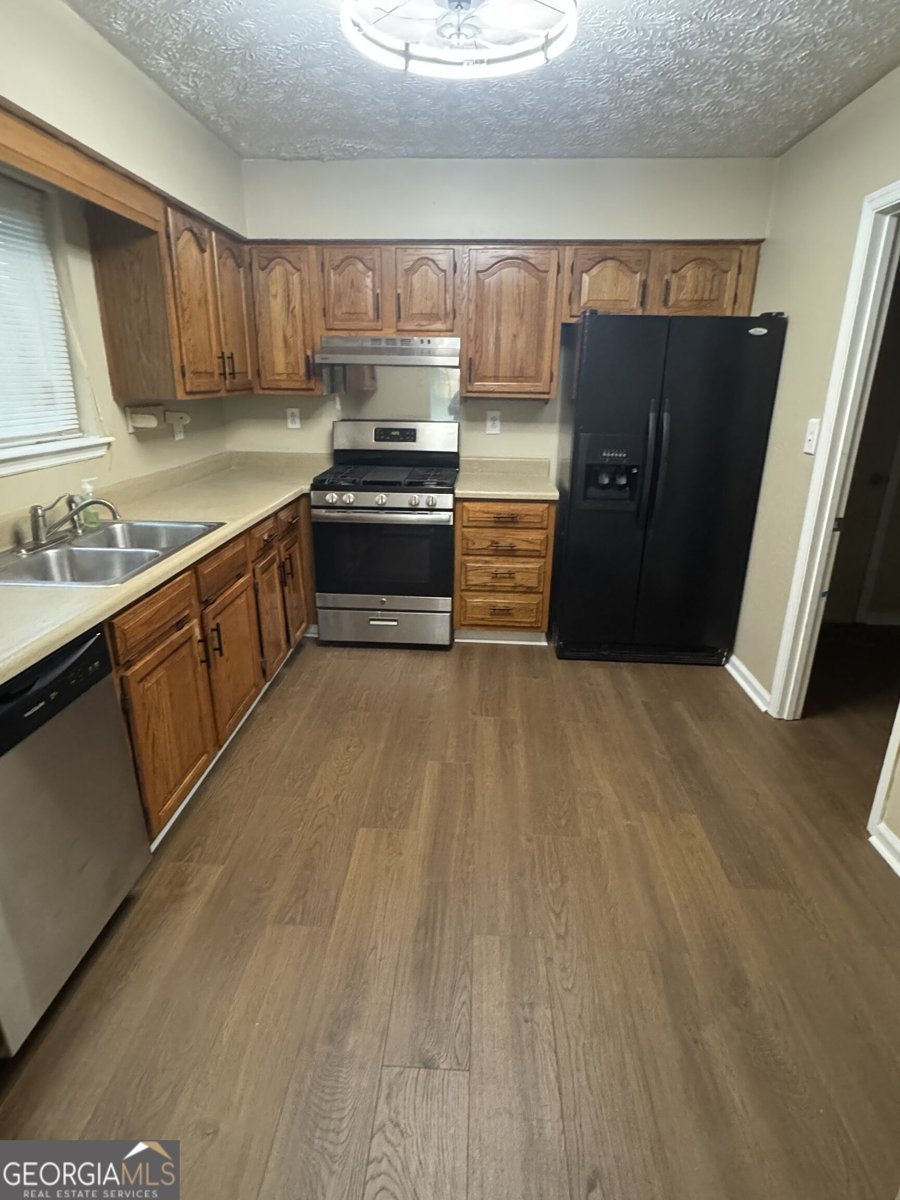 9323 Forest Knoll Drive Jonesboro - Photo 9