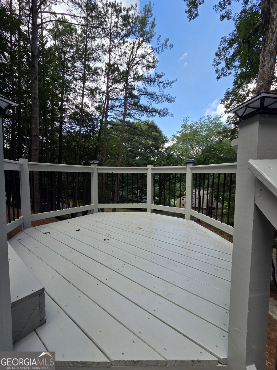 8765 Mount Rushmore Drive Johns Creek - Photo 10