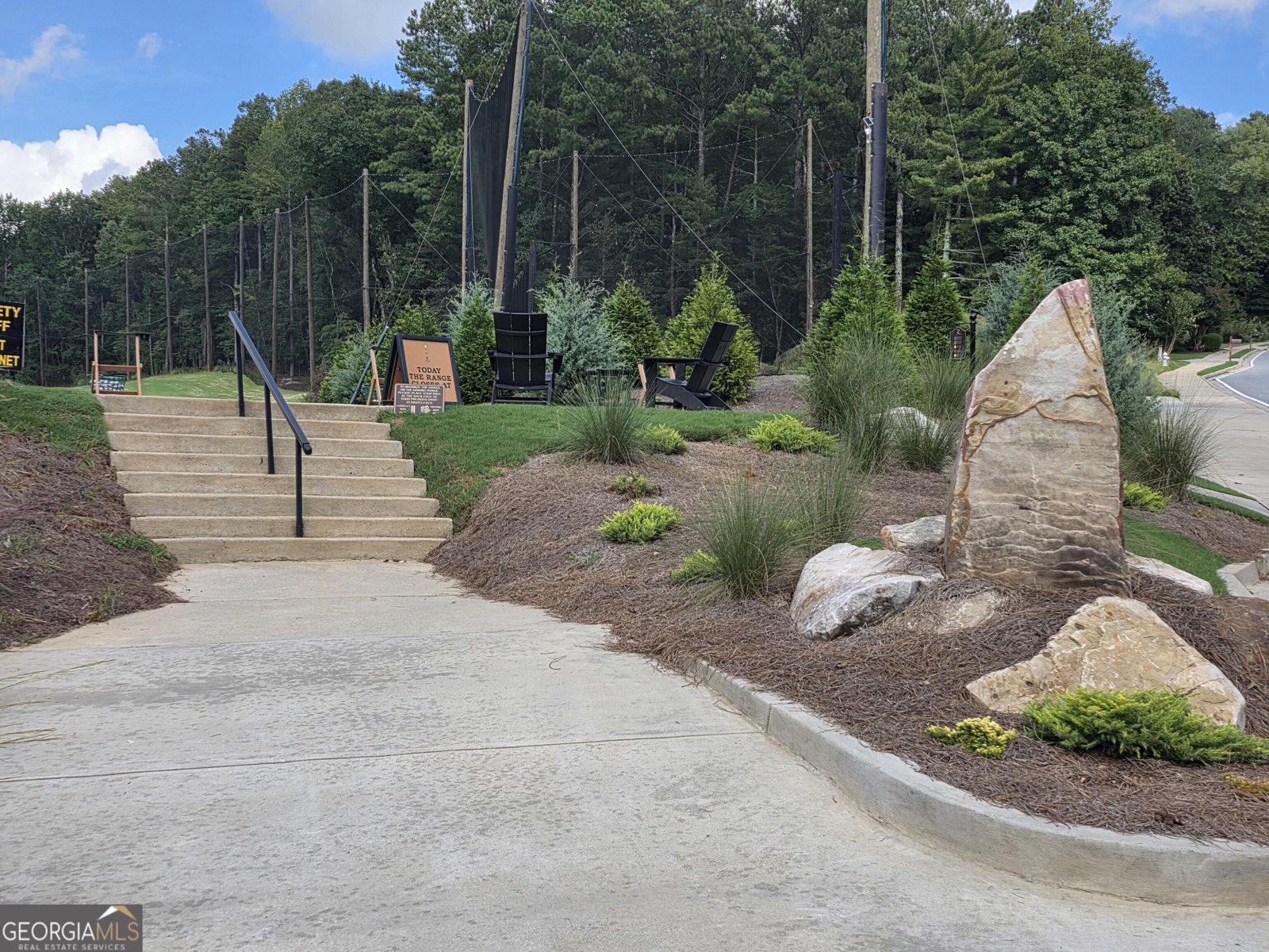 8765 Mount Rushmore Drive Johns Creek - Photo 100