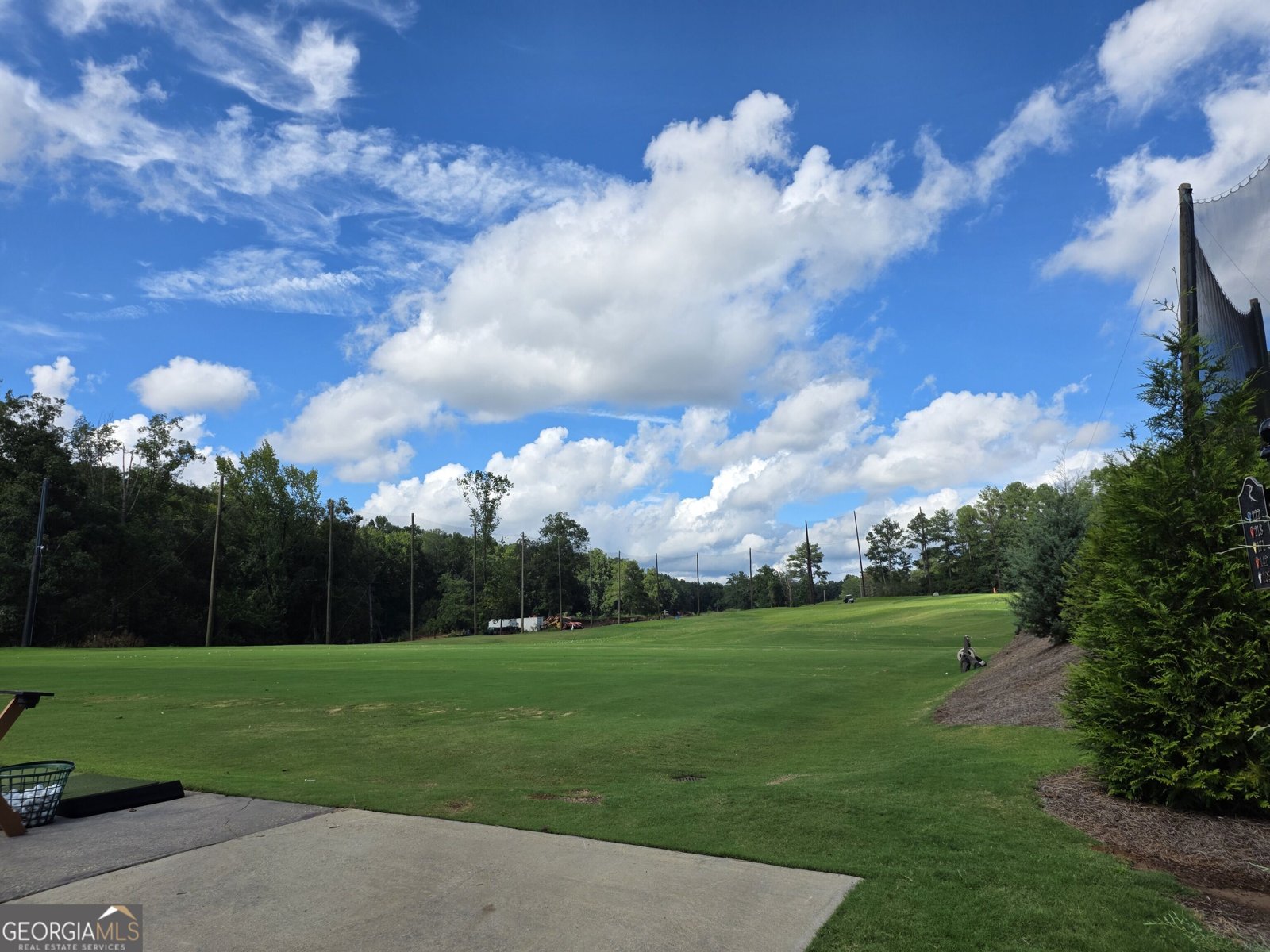 8765 Mount Rushmore Drive Johns Creek - Photo 101
