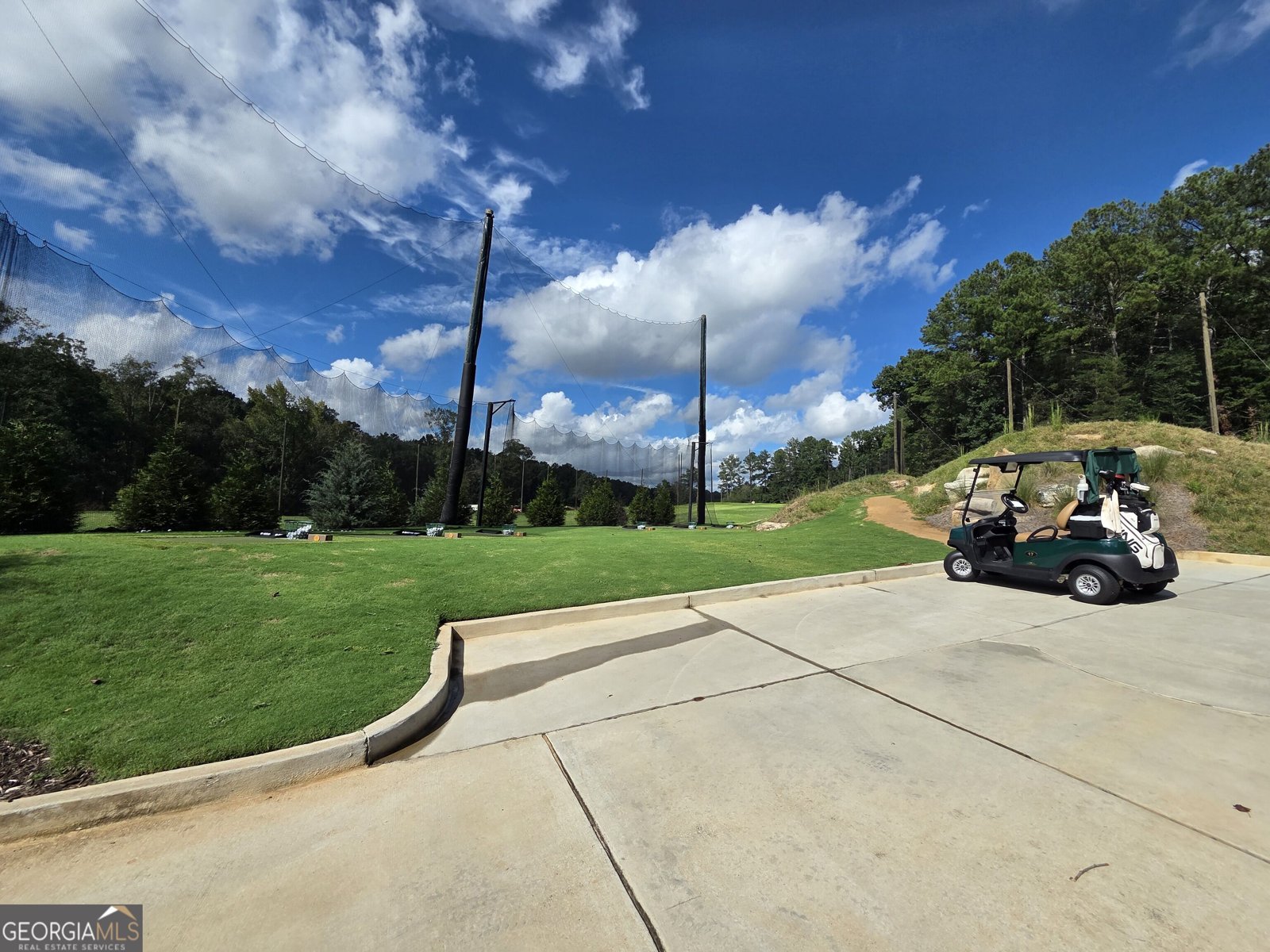 8765 Mount Rushmore Drive Johns Creek - Photo 102