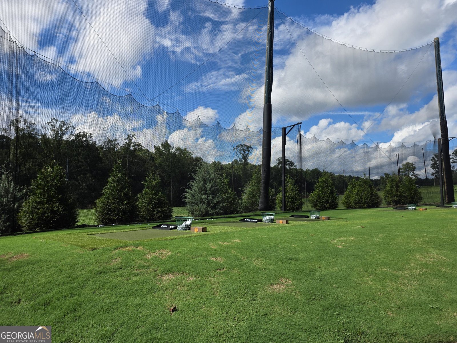 8765 Mount Rushmore Drive Johns Creek - Photo 107