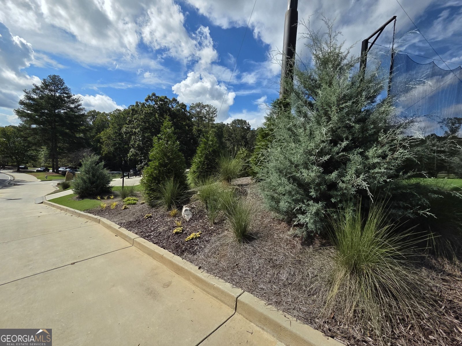 8765 Mount Rushmore Drive Johns Creek - Photo 108