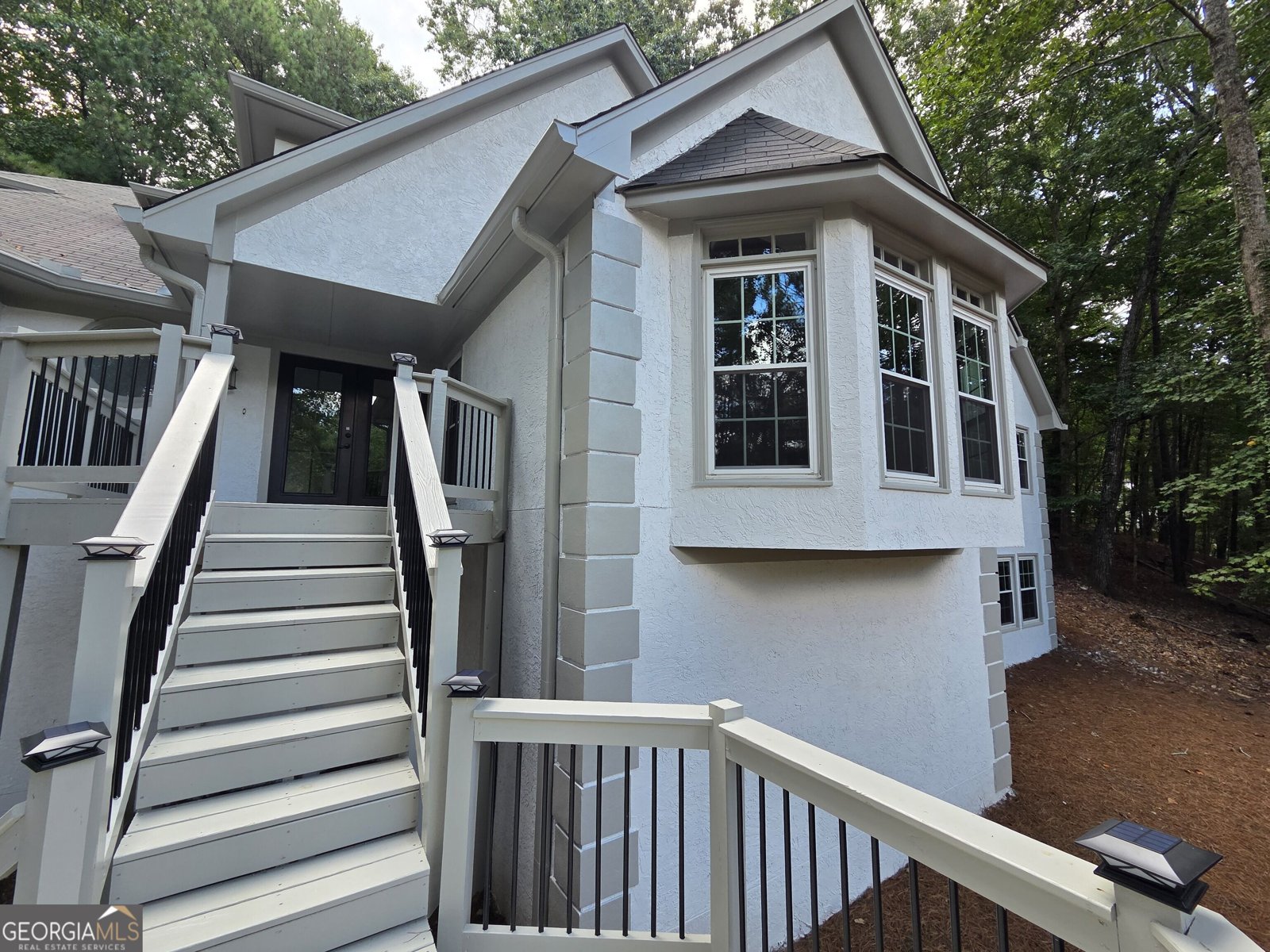 8765 Mount Rushmore Drive Johns Creek - Photo 11